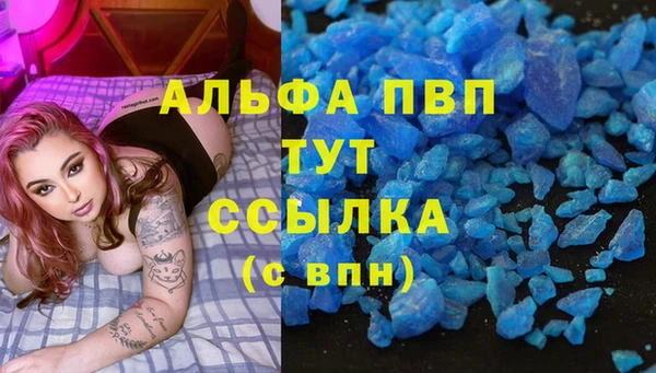 скорость Ладушкин