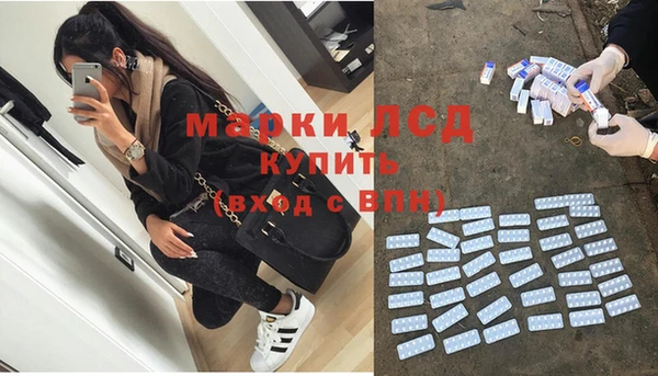 скорость Ладушкин