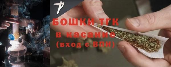 экстази Лагань