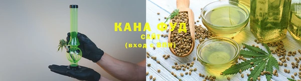 ПСИЛОЦИБИНОВЫЕ ГРИБЫ Лабытнанги