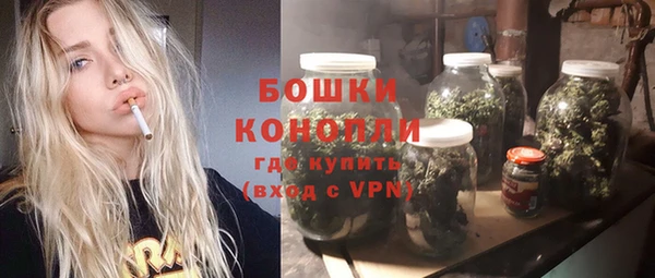 ПСИЛОЦИБИНОВЫЕ ГРИБЫ Лабытнанги