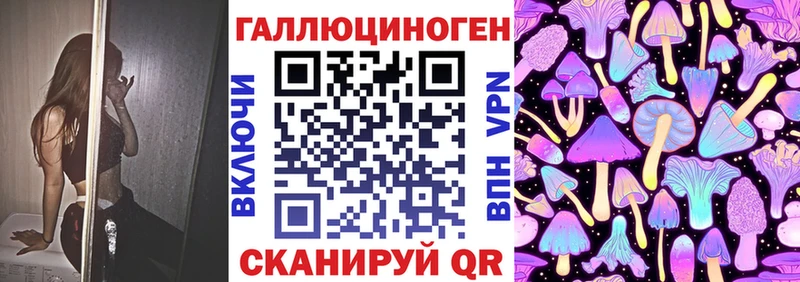 как найти наркотики  Жуков  omg зеркало  Галлюциногенные грибы Magic Shrooms 